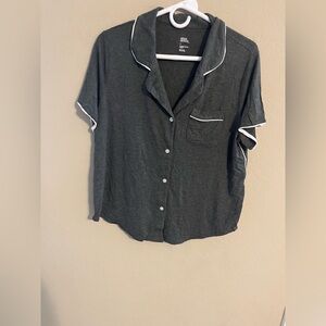 Pajama set, New without tags - Never worn